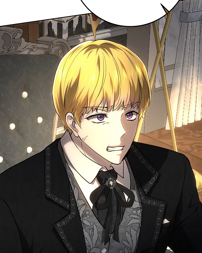 เจ้าหญิงคลั่งแห่งวังหลวง ตอนที่ 130 รูปที่ 19