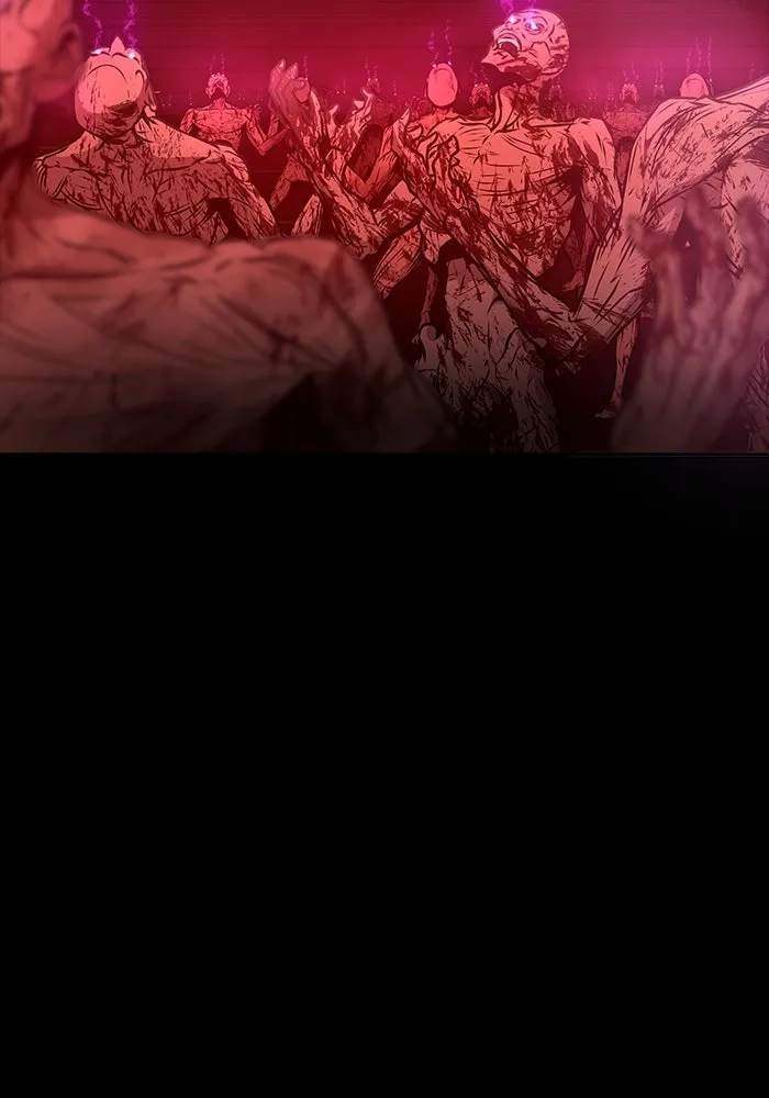 เพลเยอร์นักกินเหล็ก ตอนที่ 31 รูปที่ 17