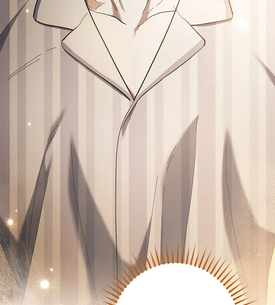 เรือนจำรัก ตอนที่ 44 รูปที่ 29