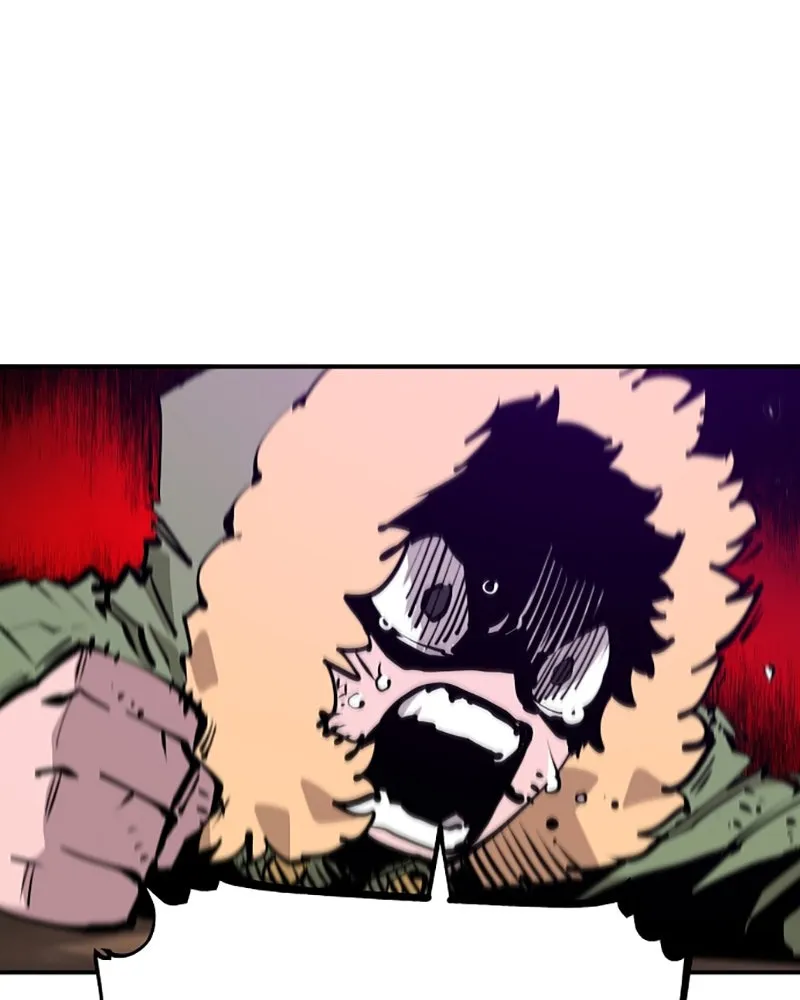 Player ตอนที่ 105 รูปที่ 97