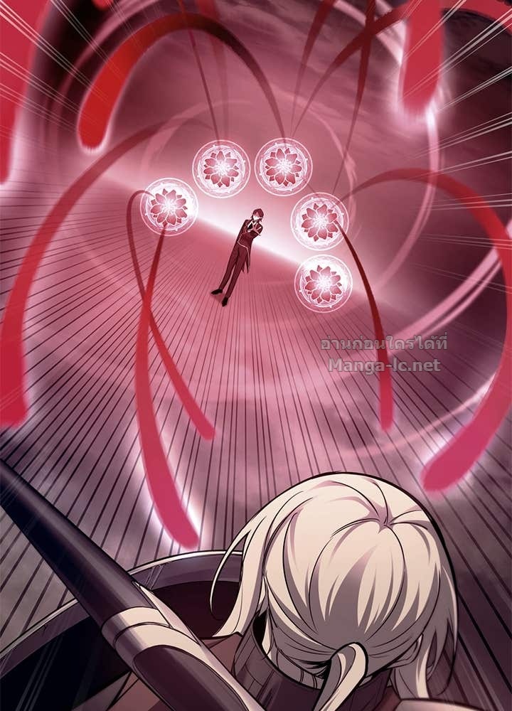 Doujin-Lc- อ่าน โดจิน มังฮวา เกาหลี ญี่ปุ่น จีน แปลไทย ผู้พิชิตเกมป้องกันฐาน ตอนที่ 1 2 3 4 5 6 7 8 9 10 11 12 13 14 ฟรี ไม่มีโฆษณา อ่าน โดจิน Manhwa เกาหลี ญี่ปุ่น จีน เรามีครบ คัดมาให้เน้นๆ โดจิน 18+ รับประกันความฟินโดย Doujin Lc