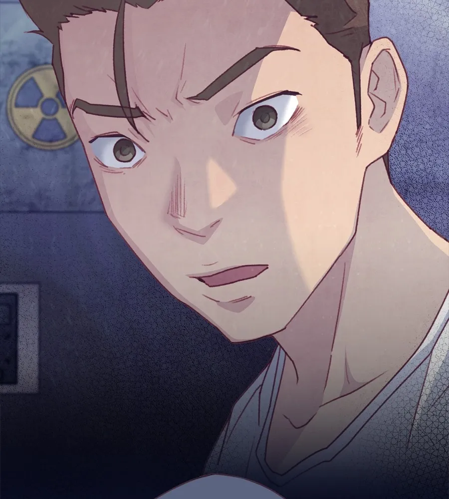 Spy House ตอนที่ 30 รูปที่ 56