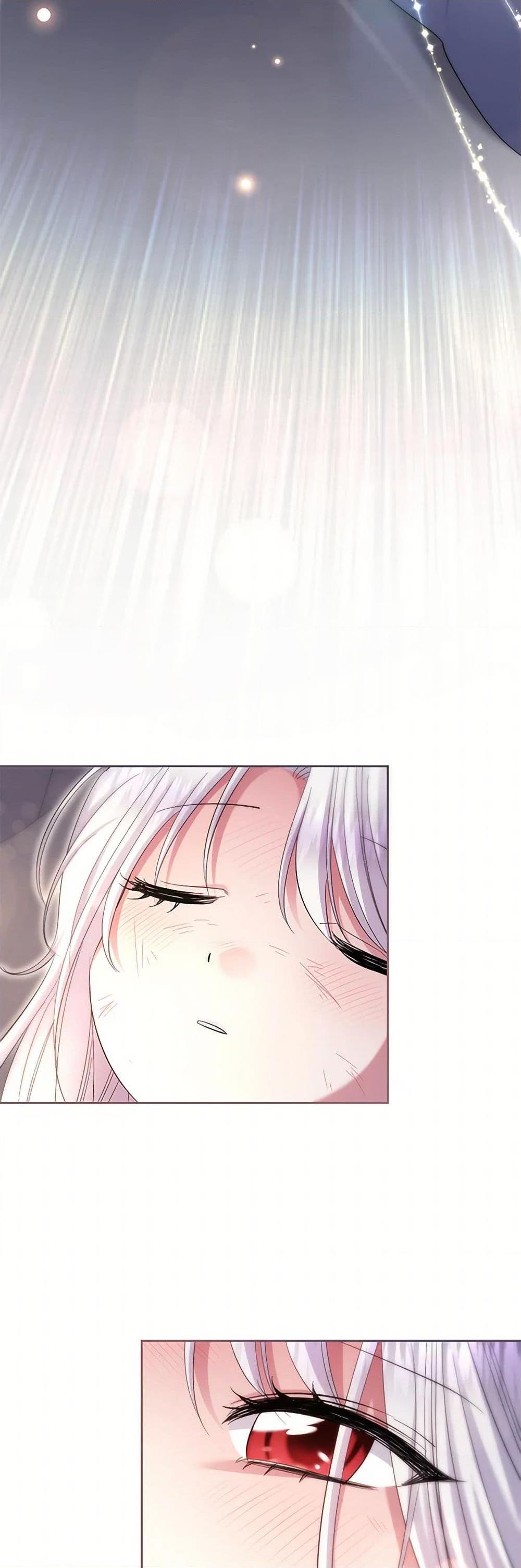 Manga-lc-com อ่านมังงะ อ่านการ์ตูน ออนไลน์ ฟรี The Hero’s Ready to Retire ตอนที่ 1 2 3 4 5 6 7 8 9 10 11 12 13 14 ฟรี ไม่มีโฆษณา Manga-lc - อ่าน มังงะ อ่าน การ์ตูน ออนไลน์ อ่านมังงะ ฟรี