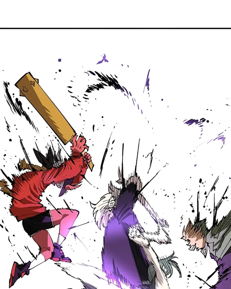 Player ตอนที่ 105 รูปที่ 65