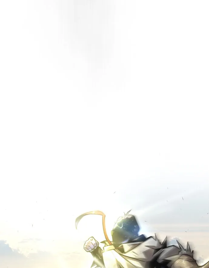 ยุคแห่งยอดมนุษย์ ตอนที่ 43 รูปที่ 25