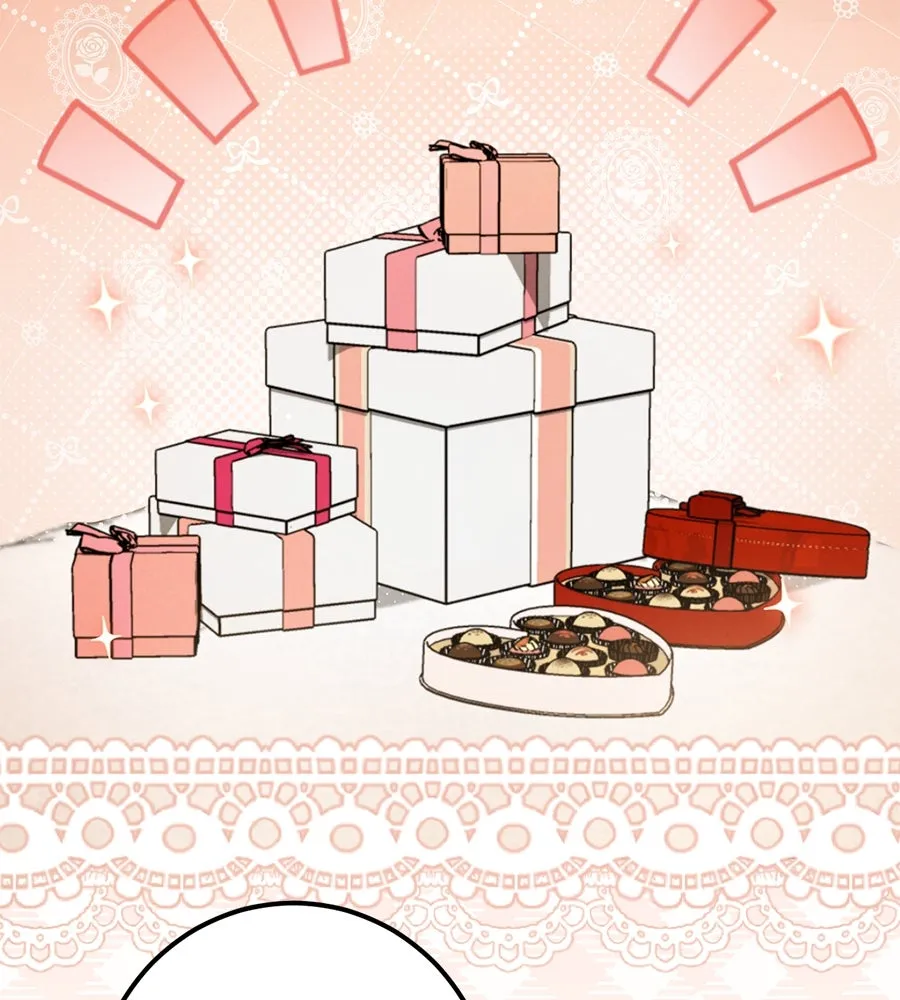 เรือนจำรัก ตอนที่ 44 รูปที่ 34