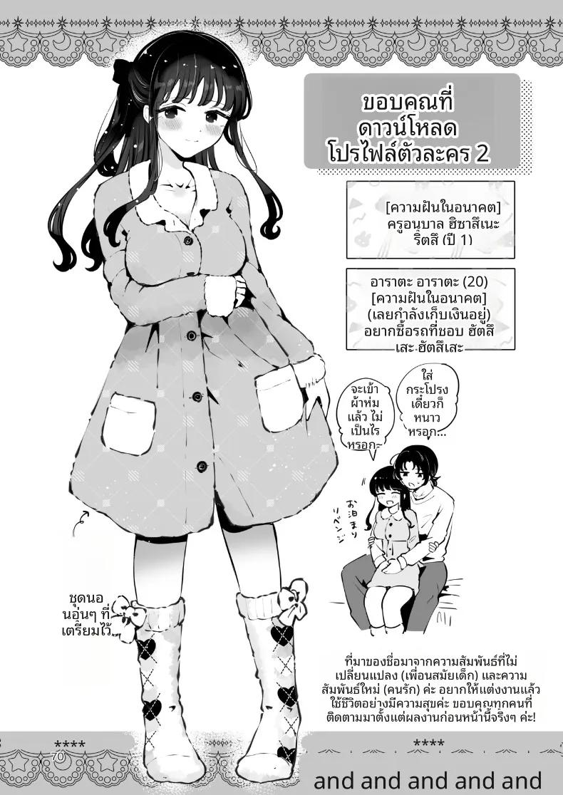 Doujin-Lc- อ่าน โดจิน มังฮวา เกาหลี ญี่ปุ่น จีน แปลไทย เพื่อนสมัยเรียนขอให้มีเซ็กส์ด้วย (Seto Ryoko) ตอนที่ 1 2 3 4 5 6 7 8 9 10 11 12 13 14 ฟรี ไม่มีโฆษณา อ่าน โดจิน Manhwa เกาหลี ญี่ปุ่น จีน เรามีครบ คัดมาให้เน้นๆ โดจิน 18+ รับประกันความฟินโดย  Doujin Lc