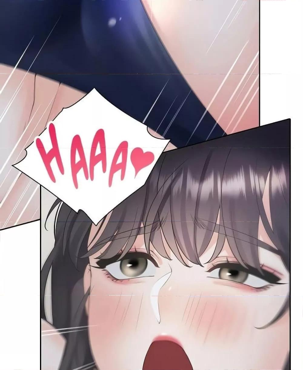 Doujin-Lc- อ่าน โดจิน มังฮวา เกาหลี ญี่ปุ่น จีน แปลไทย Bunk Beds ตอนที่ 1 2 3 4 5 6 7 8 9 10 11 12 13 14 ฟรี ไม่มีโฆษณา อ่าน โดจิน Manhwa เกาหลี ญี่ปุ่น จีน เรามีครบ คัดมาให้เน้นๆ โดจิน 18+ รับประกันความฟินโดย  Doujin Lc