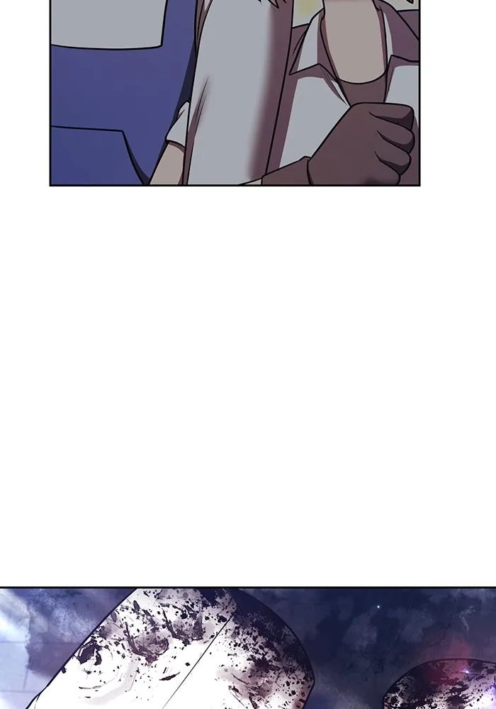 +99 ท่อนไม้พร้อมบวก ตอนที่ 71 npc (1) รูปที่ 130