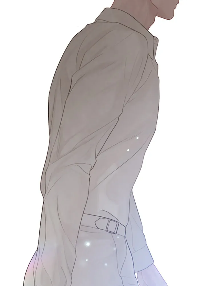 ถ้าไม่ร้อง ก็จงอ้อนวอนซะ ตอนที่ 17 รูปที่ 136