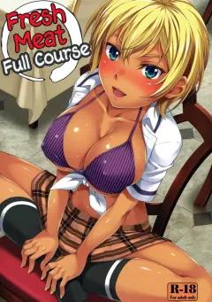 Doujin-Lc- อ่าน โดจิน มังฮวา เกาหลี ญี่ปุ่น จีน แปลไทย อยากจะทำกับรุ่นน้องที่เล็งไว้ [NATSUMEURA] ตอนที่ 1 2 3 4 5 6 7 8 9 10 11 12 13 14 ฟรี ไม่มีโฆษณา อ่าน โดจิน Manhwa เกาหลี ญี่ปุ่น จีน เรามีครบ คัดมาให้เน้นๆ โดจิน 18+ รับประกันความฟินโดย  Doujin Lc
