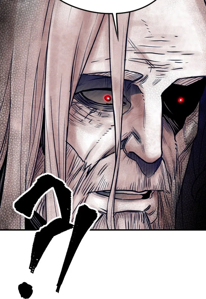 เส้นทางสู่เทพมาร ตอนที่ 4 รูปที่ 64