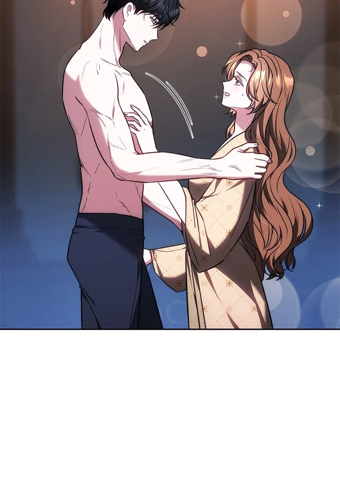 ย้อนเวลาพลิกชะตาทายาท ตอนที่ 59 รูปที่ 79