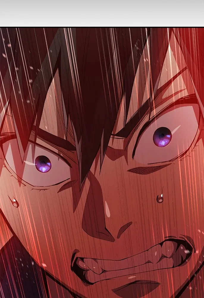 ฮันเตอร์สกิลโกง ตอนที่ 1 นักเรียนสอบตกผู้ว่างเปล่า รูปที่ 157