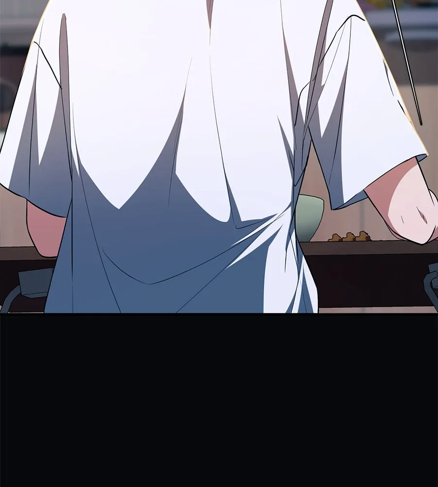 คอลเซ็นเตอร์เปลี่ยนชีวิต ตอนที่ 22 พันธมิตร รูปที่ 209