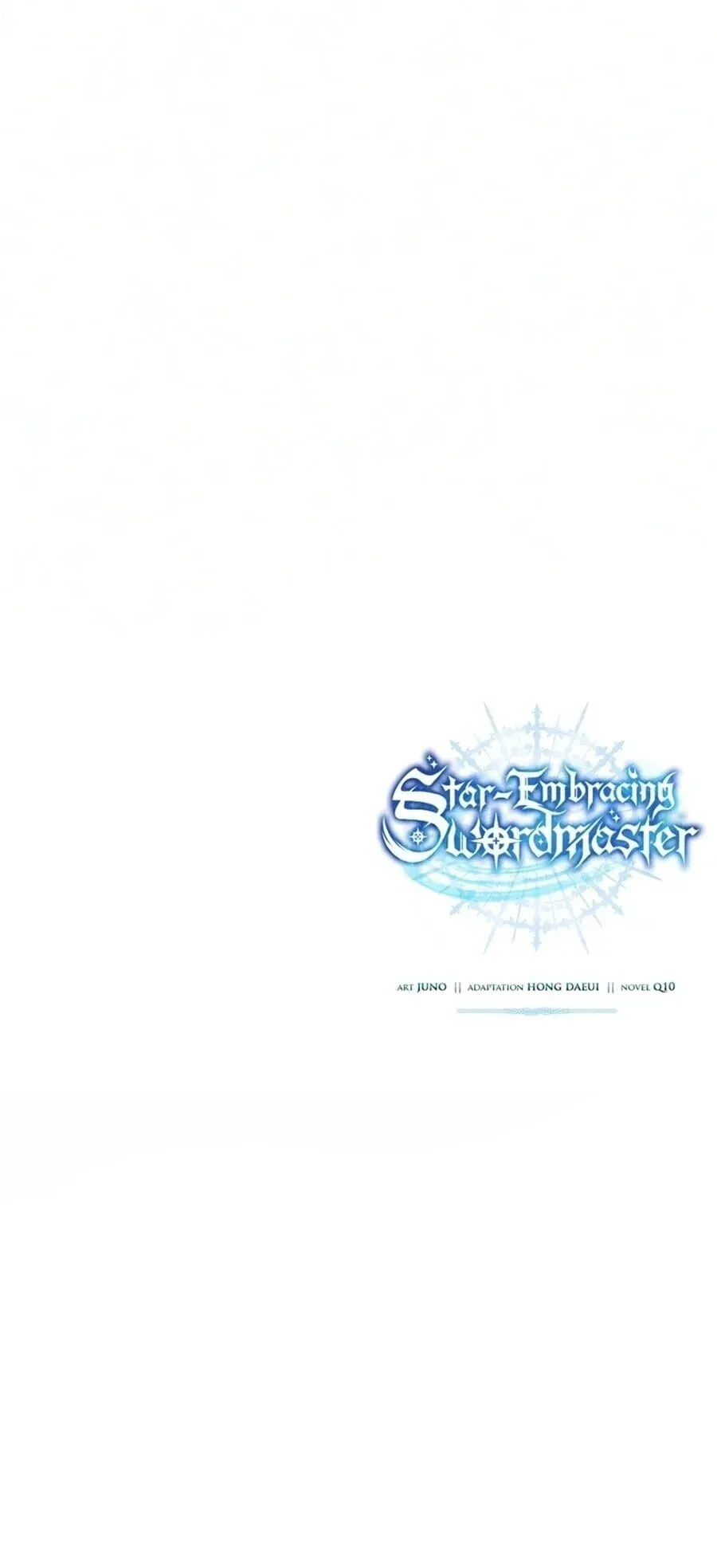 Star-Embracing Swordmaster ยอดน_กดาบผ_โอบอ_มดารา ตอนที่ ตอนที่ 126 รูปที่ 82