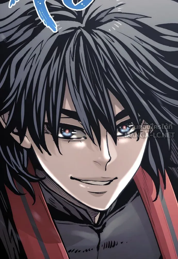 เส้นทางสู่เทพมาร ตอนที่ 121 รูปที่ 186