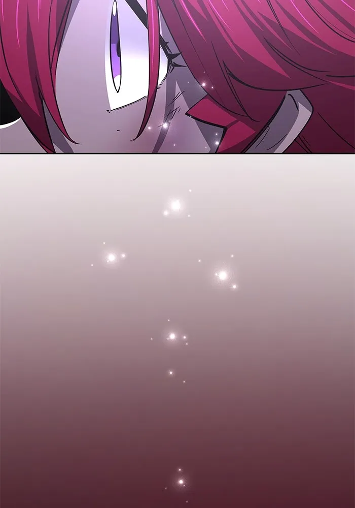 ฟิลเลียโรเซ่กับคำทำนายแห่งมงกุฎหนาม ตอนที่ 77 รูปที่ 41