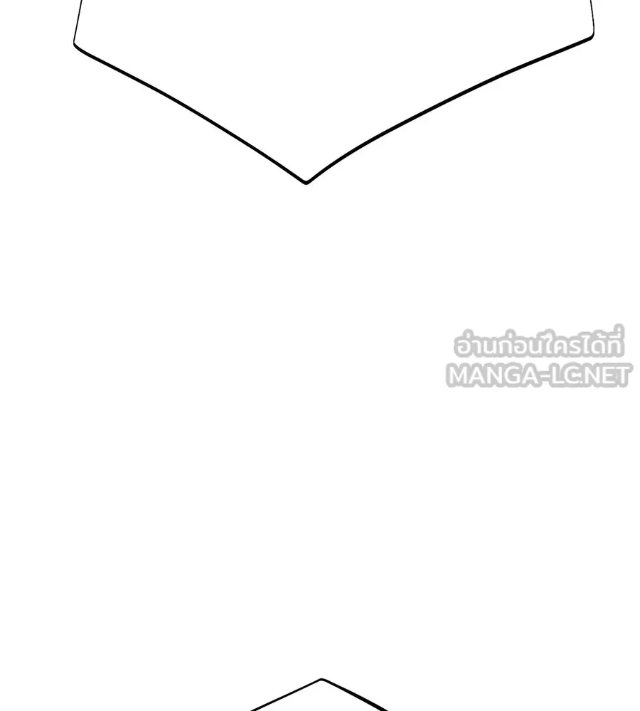 คอลเซ็นเตอร์เปลี่ยนชีวิต ตอนที่ 6 โอกาสสุดท้าย รูปที่ 69