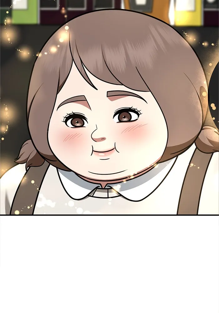 ช่วยเปลี่ยนฉันที ตอนที่ 273. ซีซัน 2 รูปที่ 104