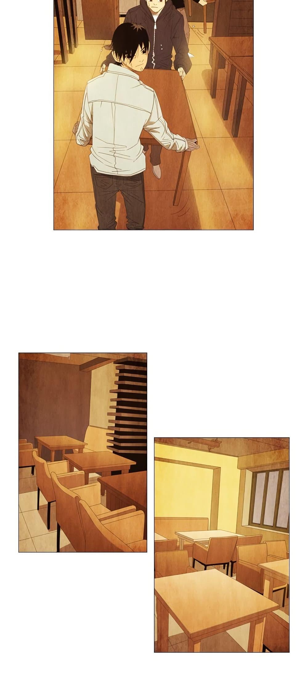 Manga-lc-com อ่านมังงะ อ่านการ์ตูน ออนไลน์ ฟรี Michelin Star ตอนที่ 1 2 3 4 5 6 7 8 9 10 11 12 13 14 ฟรี ไม่มีโฆษณา Manga-lc - อ่าน มังงะ อ่าน การ์ตูน ออนไลน์ อ่านมังงะ ฟรี