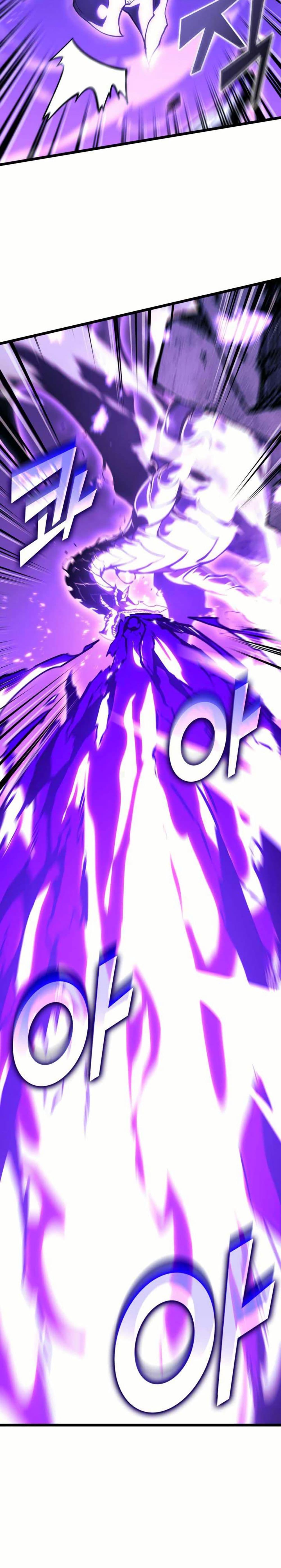 Manga-lc-com อ่านมังงะ อ่านการ์ตูน ออนไลน์ ฟรี Return of the SSS-Class Ranker ตอนที่ 1 2 3 4 5 6 7 8 9 10 11 12 13 14 ฟรี ไม่มีโฆษณา Manga-lc - อ่าน มังงะ อ่าน การ์ตูน ออนไลน์ อ่านมังงะ ฟรี