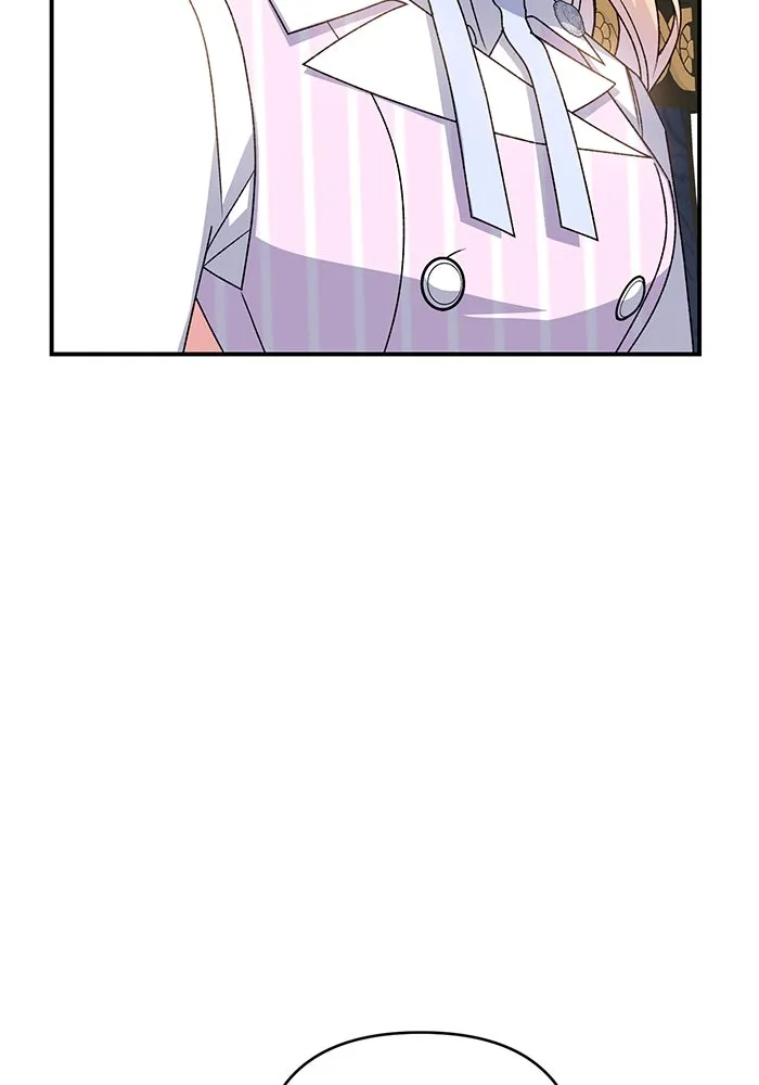 เกิดใหม่คราวนี้ ขอเป็นคนดีดูสักครั้ง ตอนที่ 76 รูปที่ 94