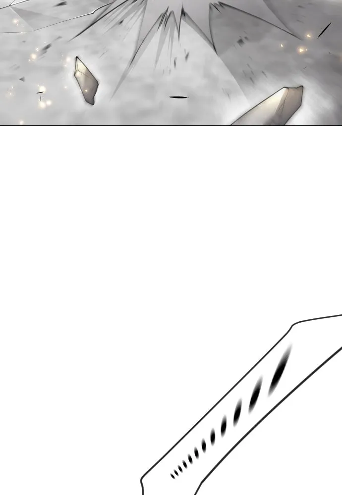 ยุคแห่งยอดมนุษย์ ตอนที่ 75 รูปที่ 70