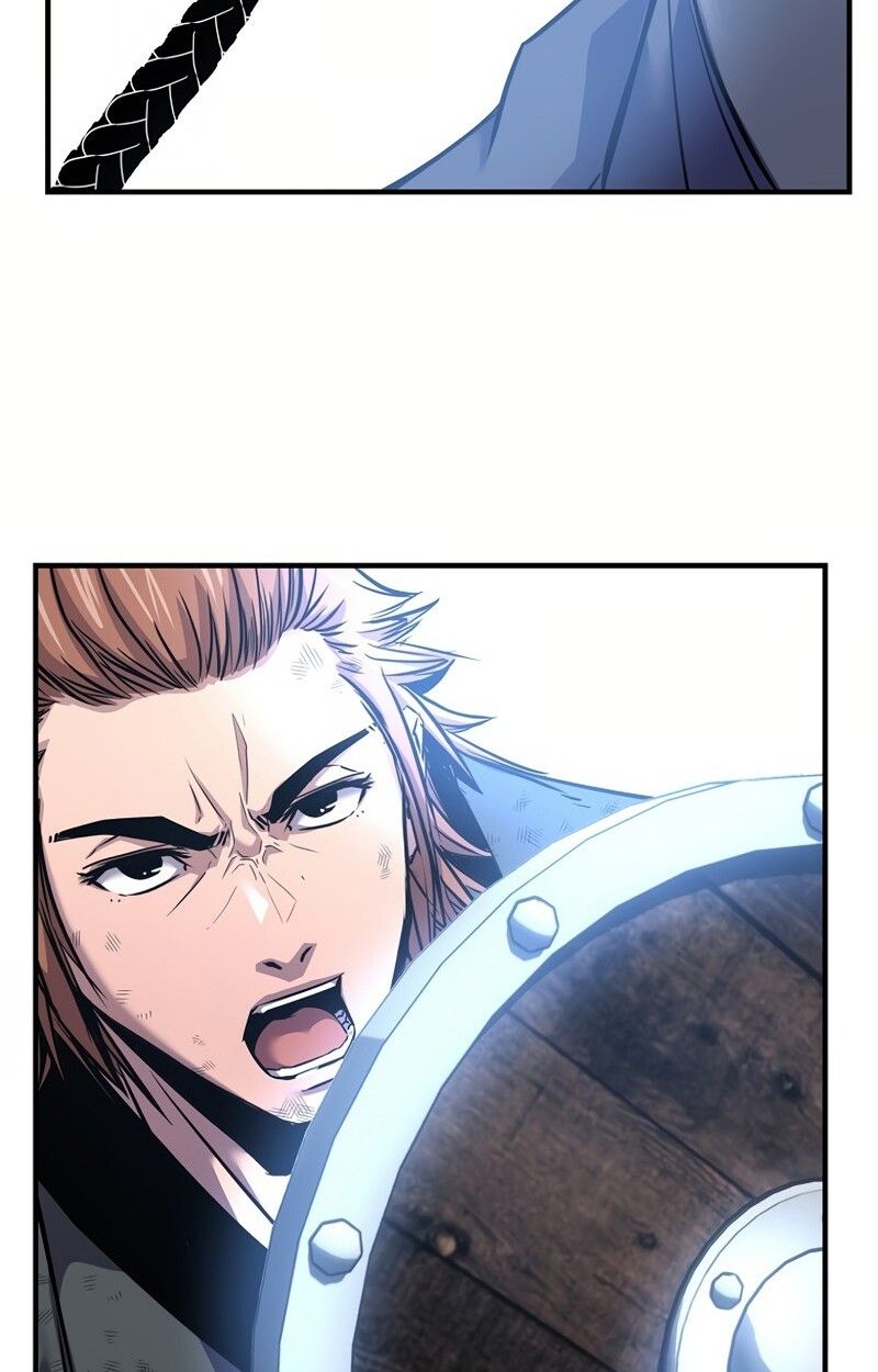 Manga-lc-com อ่านมังงะ อ่านการ์ตูน ออนไลน์ ฟรี The Best Martial Arts Instructor In The World ตอนที่ 1 2 3 4 5 6 7 8 9 10 11 12 13 14 ฟรี ไม่มีโฆษณา Manga-lc - อ่าน มังงะ อ่าน การ์ตูน ออนไลน์ อ่านมังงะ ฟรี