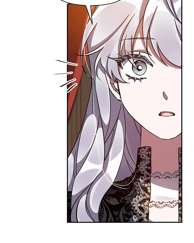 โอ้ ศัตรูที่รัก ตอนที่ 39 รูปที่ 143