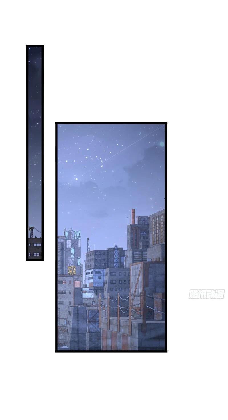 Manga-lc-com อ่านมังงะ อ่านการ์ตูน ออนไลน์ ฟรี The First Order ตอนที่ 1 2 3 4 5 6 7 8 9 10 11 12 13 14 ฟรี ไม่มีโฆษณา Manga-lc - อ่าน มังงะ อ่าน การ์ตูน ออนไลน์ อ่านมังงะ ฟรี