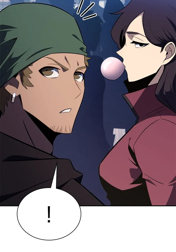 ผู้เล่นหน้าใหม่เลเวลแมกซ์ ตอนที่ 156 นักสำรวจผู้ยิ่งใหญ่ 'เปซ รูปที่ 124