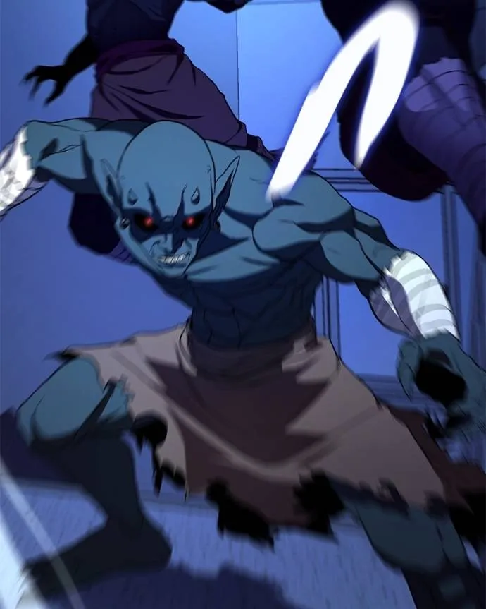 โทษที พื้นที่นี้ ตอนที่ 10 รูปที่ 73