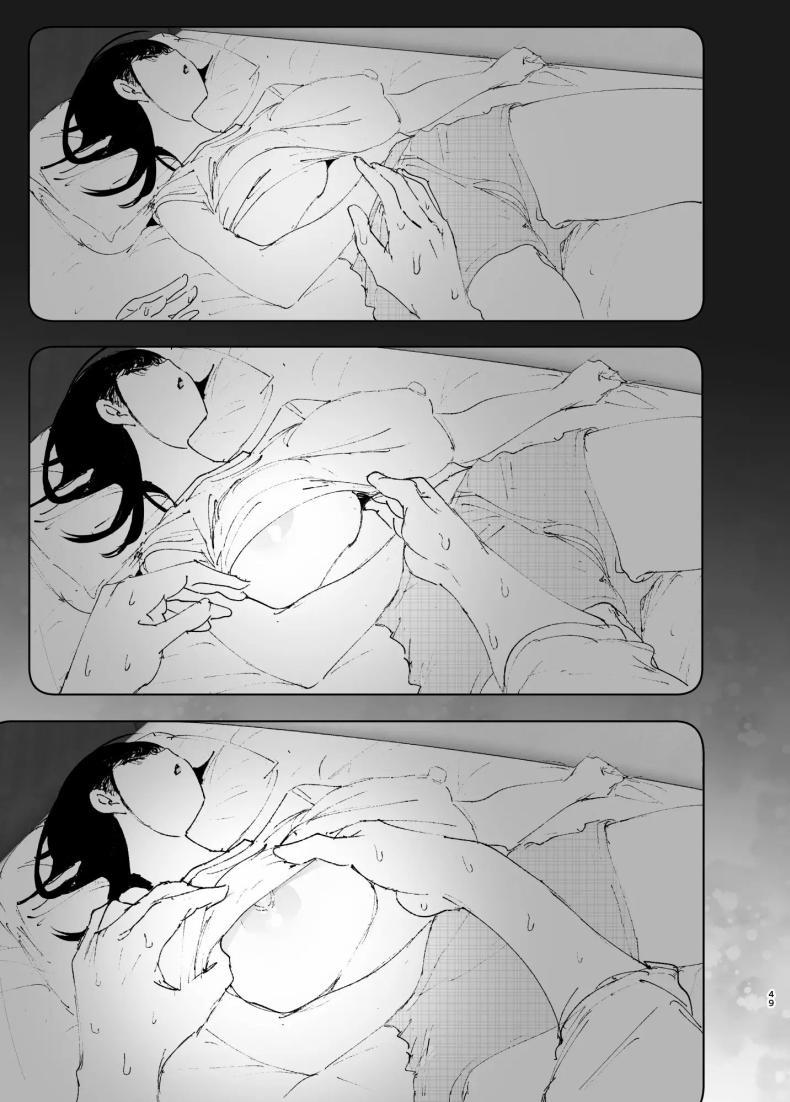Doujin-Lc- อ่าน โดจิน มังฮวา เกาหลี ญี่ปุ่น จีน แปลไทย ราวกับนิทาน[Nakanishiyuuta (Nakani)] Monogatari no youni Like a Tale ตอนที่ 1 2 3 4 5 6 7 8 9 10 11 12 13 14 ฟรี ไม่มีโฆษณา อ่าน โดจิน Manhwa เกาหลี ญี่ปุ่น จีน เรามีครบ คัดมาให้เน้นๆ โดจิน 18+ รับประกันความฟินโดย  Doujin Lc