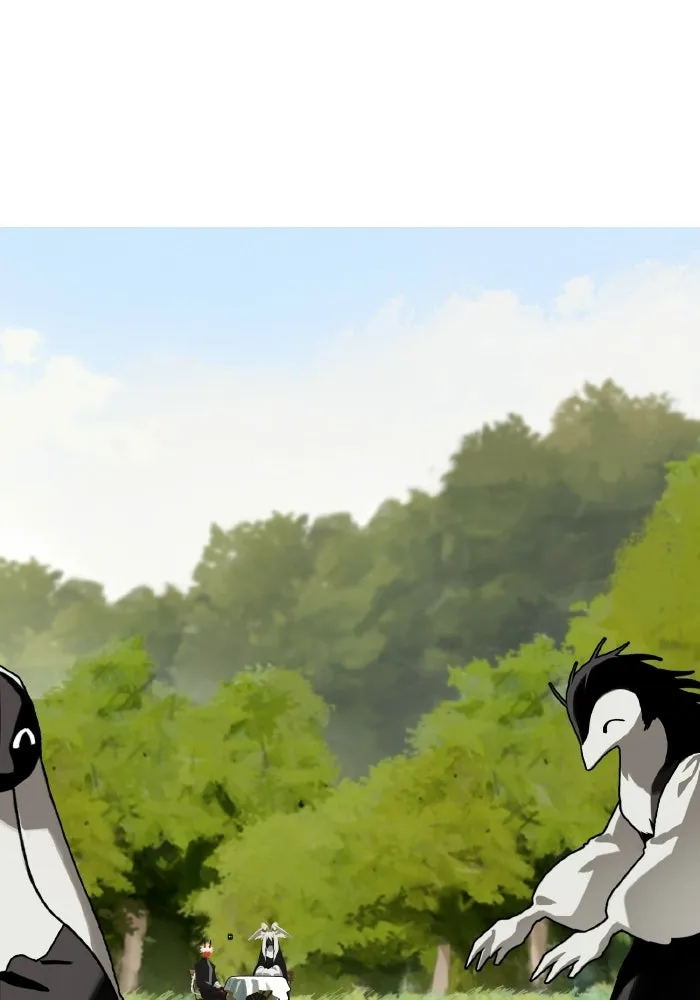 มัมหมีจ๋าหนูมาแบ๊ว ตอนที่ ตอนพิเศษ 7 รูปที่ 52