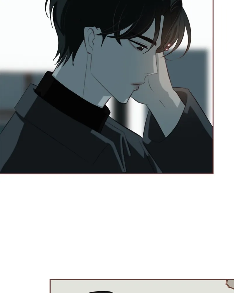 เพียงลมหนาว ตอนที่ 12 รูปที่ 86