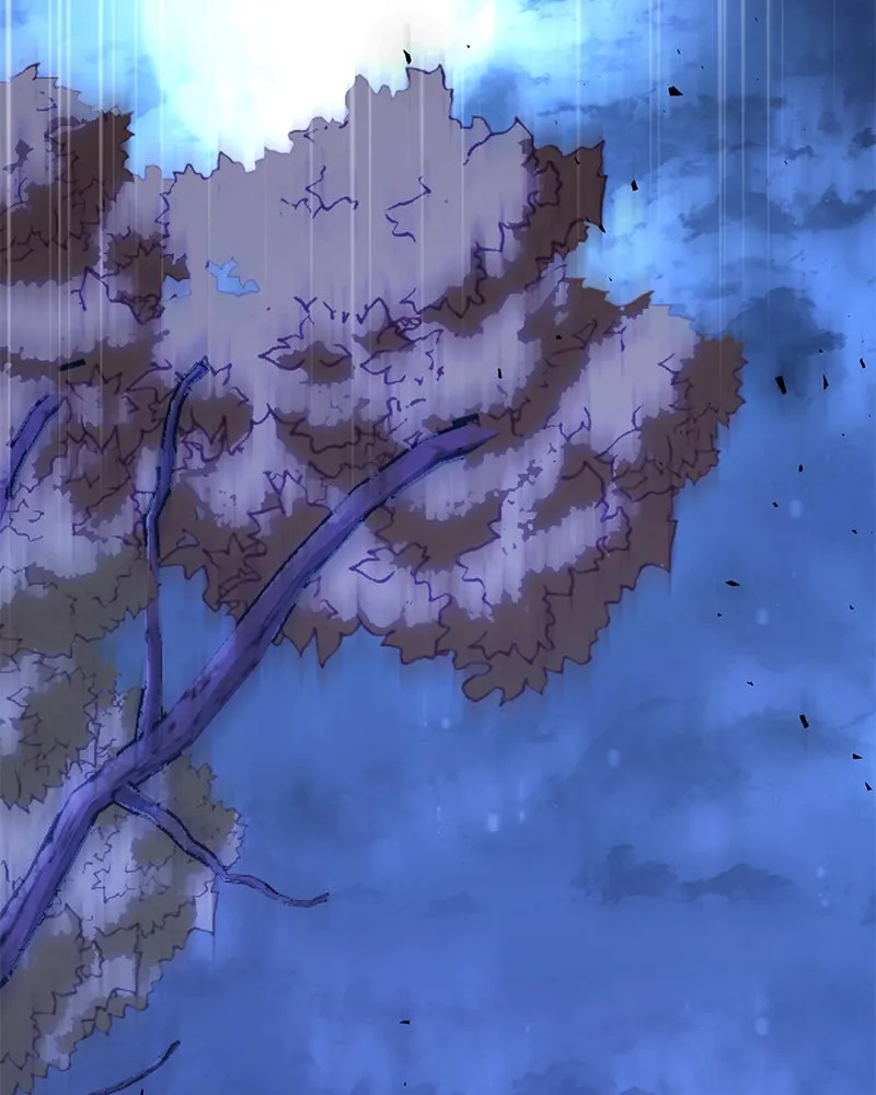 แด่ความเกลียดชัง ตอนที่ 49 รูปที่ 119