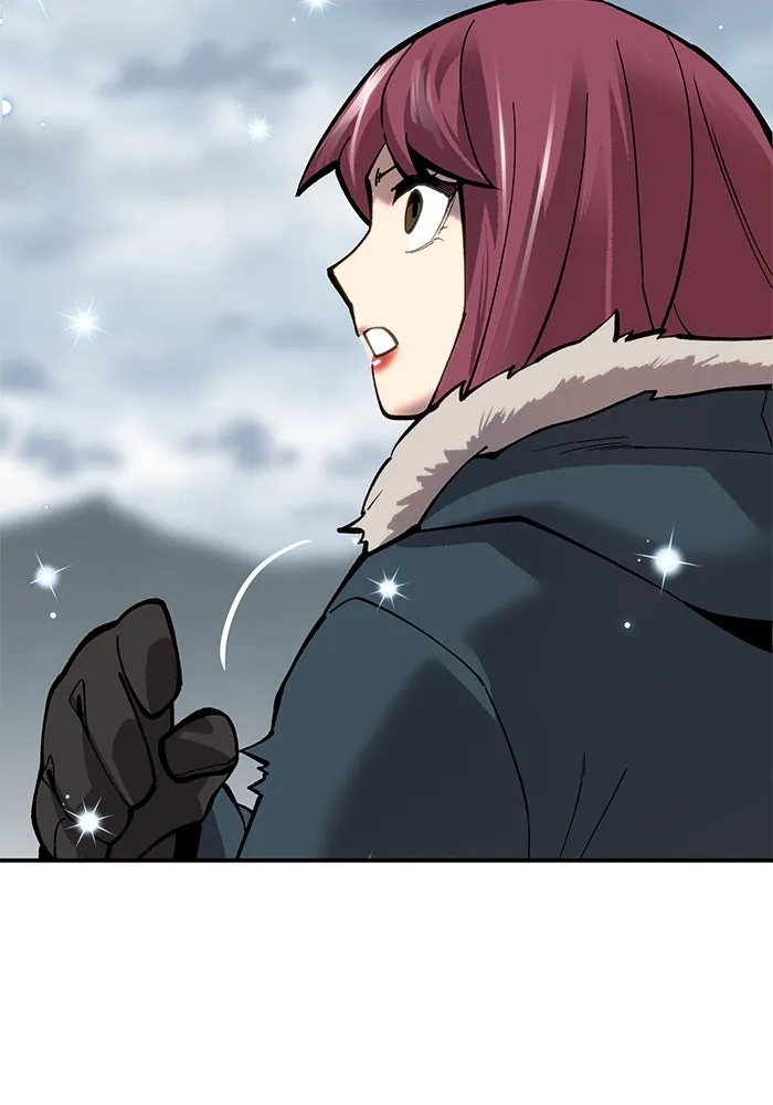 ยอดคนเลเวลทะลุ ตอนที่ 23 ฟรอซน่าเรด (9) รูปที่ 160