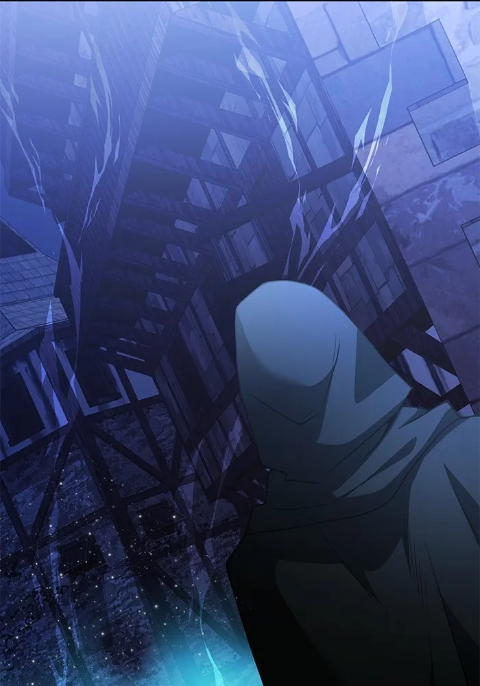 อัศวินดำล่าท้าเวลา ตอนที่ 43 รูปที่ 26