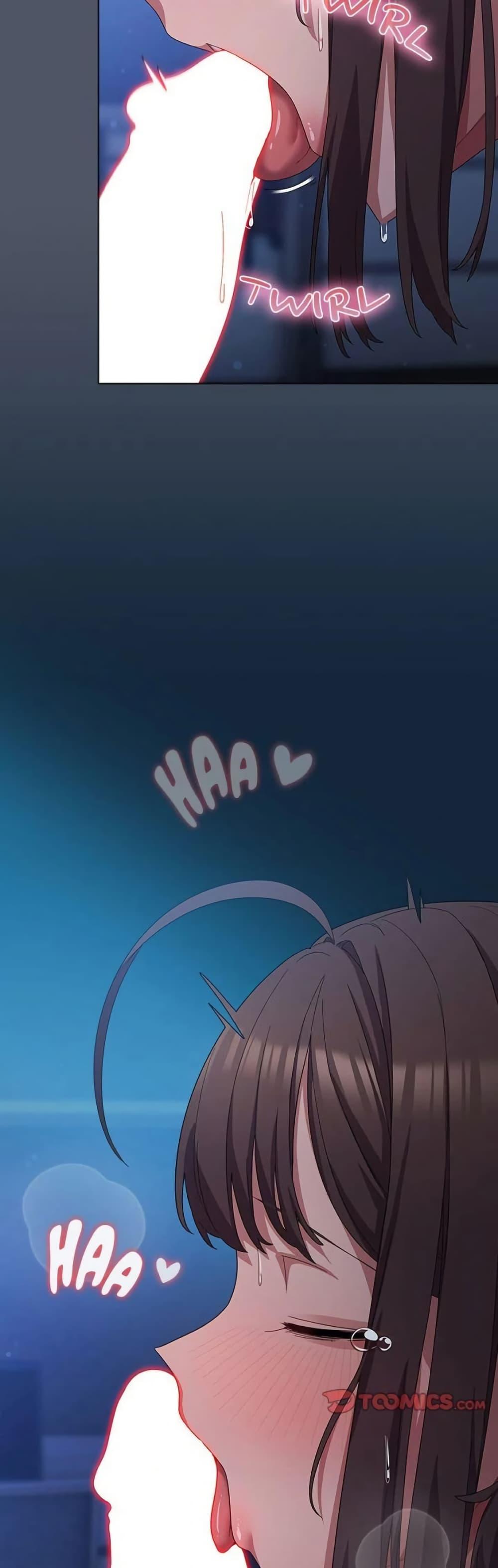 Doujin-Lc- อ่าน โดจิน มังฮวา เกาหลี ญี่ปุ่น จีน แปลไทย The General Is Here! ตอนที่ 1 2 3 4 5 6 7 8 9 10 11 12 13 14 ฟรี ไม่มีโฆษณา อ่าน โดจิน Manhwa เกาหลี ญี่ปุ่น จีน เรามีครบ คัดมาให้เน้นๆ โดจิน 18+ รับประกันความฟินโดย  Doujin Lc