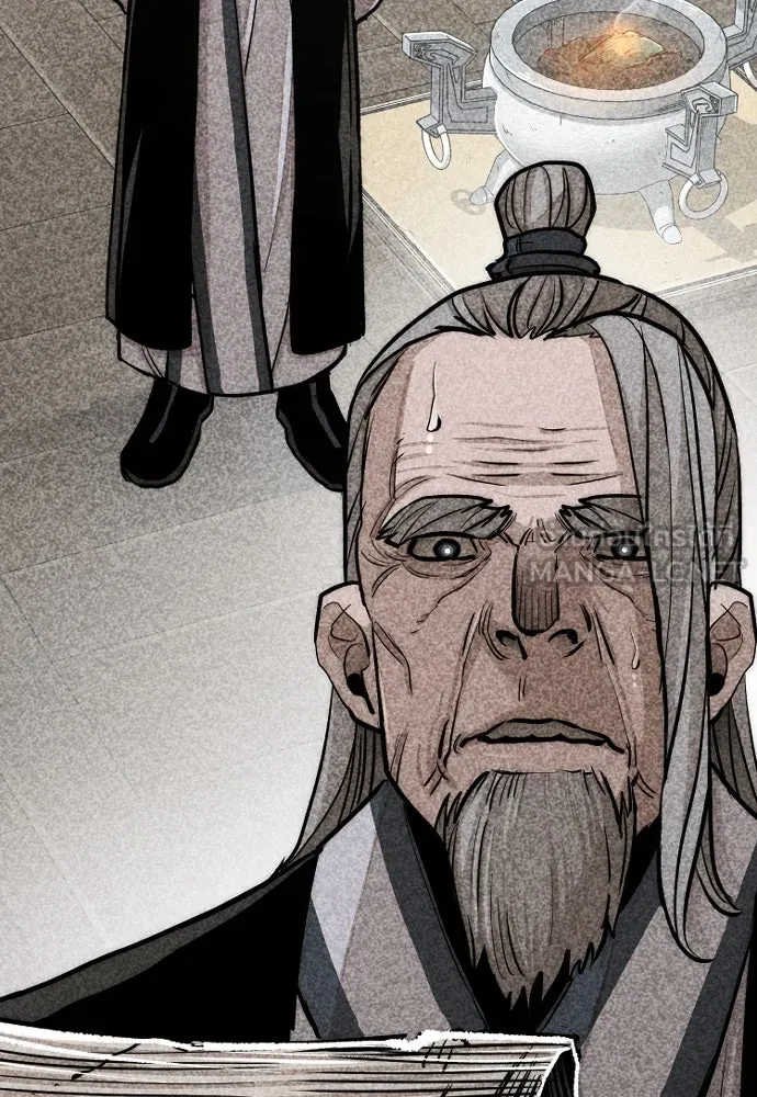 เส้นทางสู่เทพมาร ตอนที่ 39 รูปที่ 60