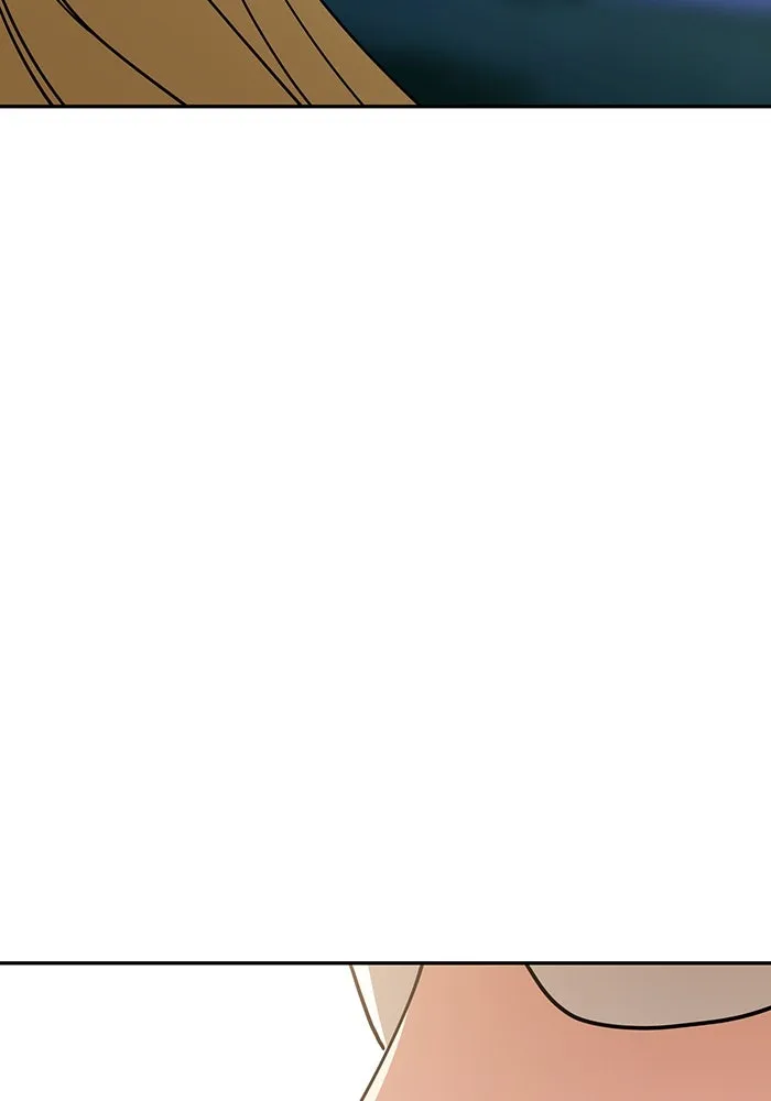 โชคชะตานำพารัก ตอนที่ 24 ฉันก็มีเรื่องจะพูดเหมือนกัน รูปที่ 167