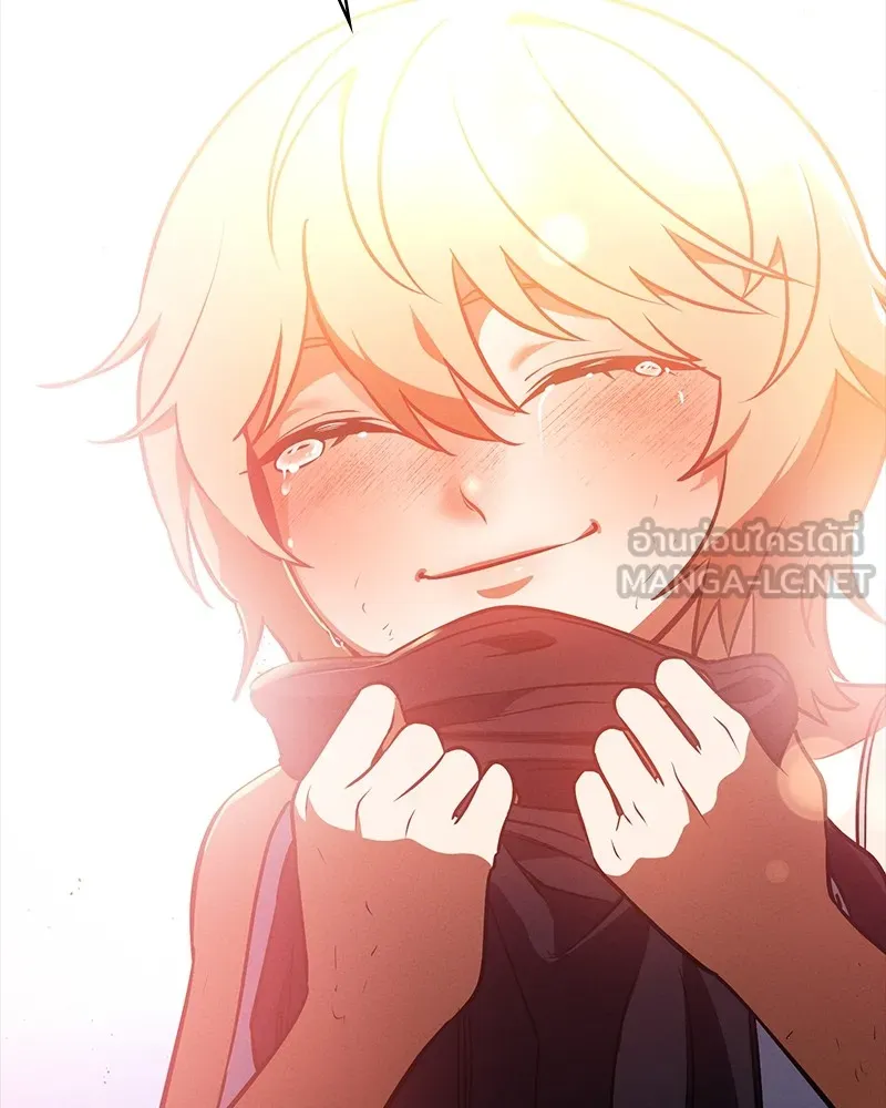 มือสังหารพันธุ์อมตะ ตอนที่ 13 รูปที่ 66