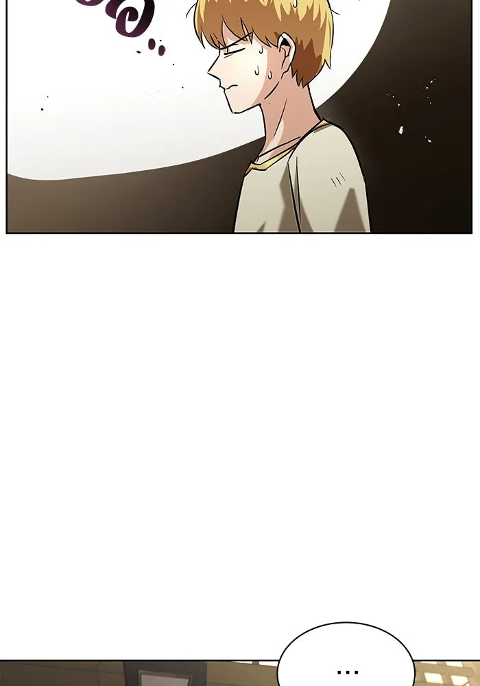 ชีวิตพลิกผันของลอร์ดผู้เกียจคร้าน ตอนที่ 22 ความพยายามที่สูญเสียแก่นแท้ รูปที่ 58