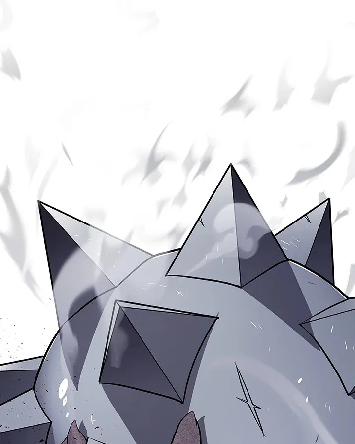 Overpowered Sword ตอนที่ ตอนที่ 137 รูปที่ 83