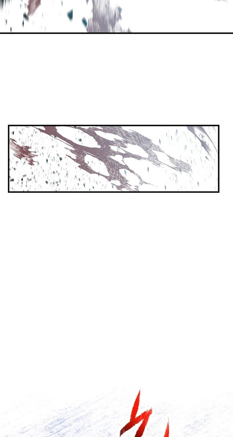 Manga-lc-com อ่านมังงะ อ่านการ์ตูน ออนไลน์ ฟรี The Best Martial Arts Instructor In The World ตอนที่ 1 2 3 4 5 6 7 8 9 10 11 12 13 14 ฟรี ไม่มีโฆษณา Manga-lc - อ่าน มังงะ อ่าน การ์ตูน ออนไลน์ อ่านมังงะ ฟรี