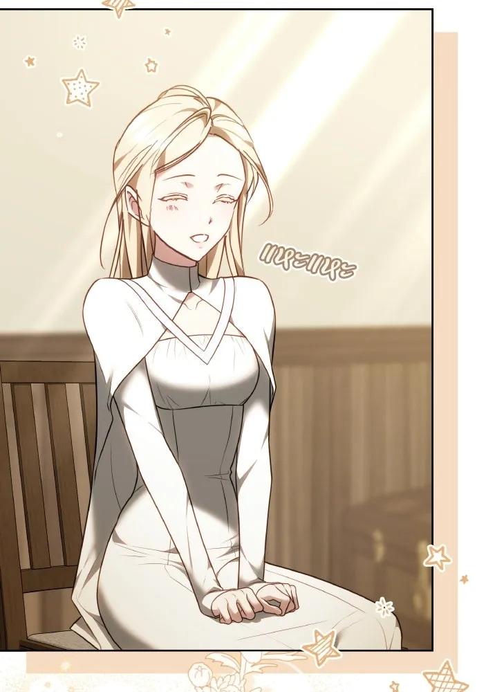 เหตุผลที่นางร้ายจับดาบ ตอนที่ 13 รูปที่ 4