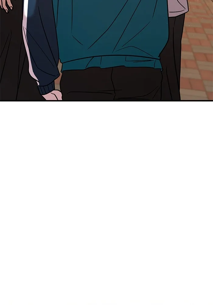 วายร้ายก็อยากมีรัก ตอนที่ 21 รูปที่ 4