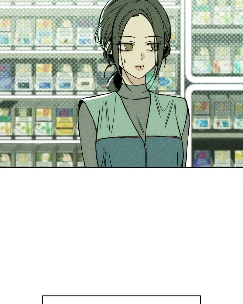 บุปผารุ่มราคะ ตอนที่ 13 รูปที่ 53