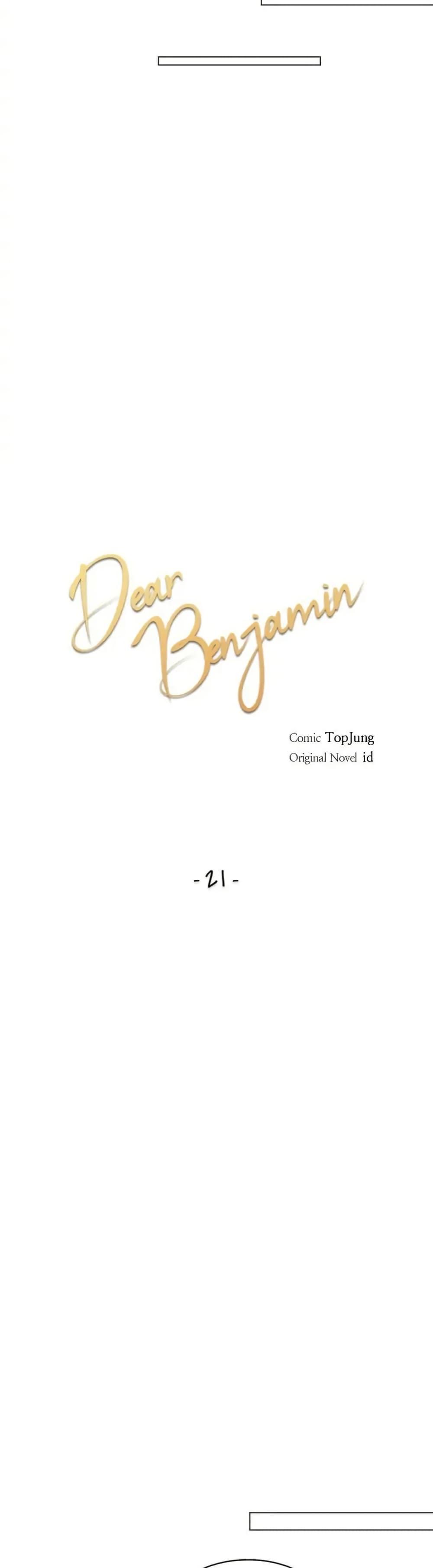 Manga-lc-com อ่านมังงะ อ่านการ์ตูน ออนไลน์ ฟรี Dear Benjamin ตอนที่ 1 2 3 4 5 6 7 8 9 10 11 12 13 14 ฟรี ไม่มีโฆษณา Manga-lc - อ่าน มังงะ อ่าน การ์ตูน ออนไลน์ อ่านมังงะ ฟรี